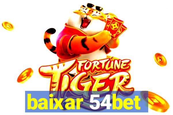 baixar 54bet